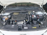  Peugeot  208 1.5 BLUEHDI 100 S&S PREMIUM PACK #19