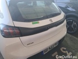  Peugeot  208 1.5 BLUEHDI 100 S&S PREMIUM PACK #31