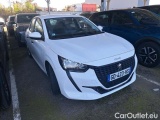  Peugeot  208 1.5 BLUEHDI 100 S&S PREMIUM PACK #33