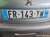  Peugeot  208 BLUEHDI 100 S&S ACTIVE BUSINESS R' #5