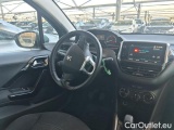  Peugeot  208 BLUEHDI 100 S&S ACTIVE BUSINESS R' #4