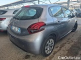  Peugeot  208 BLUEHDI 100 S&S ACTIVE BUSINESS R' #3