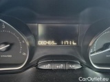  Peugeot  208 BLUEHDI 100 S&S ACTIVE BUSINESS R' #7