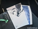  Peugeot  208 BLUEHDI 100 S&S ACTIVE BUSINESS R' #6