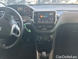  Peugeot  208 BLUEHDI 100 S&S ACTIVE BUSINESS R' #11
