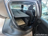  Peugeot  208 BLUEHDI 100 S&S ACTIVE BUSINESS R' #10