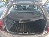  Peugeot  208 BLUEHDI 100 S&S ACTIVE BUSINESS R' #13