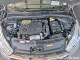  Peugeot  208 BLUEHDI 100 S&S ACTIVE BUSINESS R' #51