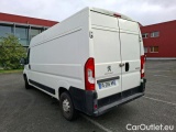  Peugeot  Boxer BLUEHDI 130 PREMIUM PA 335 L3H2 #2