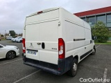  Peugeot  Boxer BLUEHDI 130 PREMIUM PA 335 L3H2 #3