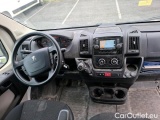  Peugeot  Boxer BLUEHDI 130 PREMIUM PA 335 L3H2 #4