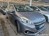  Peugeot  208 BLUEHDI 100 S&S ACTIVE BUSINESS R' #77