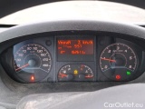  Peugeot  Boxer BLUEHDI 130 PREMIUM PA 335 L3H2 #7