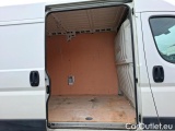  Peugeot  Boxer BLUEHDI 130 PREMIUM PA 335 L3H2 #10