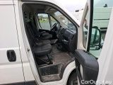  Peugeot  Boxer BLUEHDI 130 PREMIUM PA 335 L3H2 #9