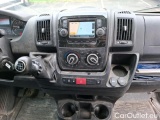  Peugeot  Boxer BLUEHDI 130 PREMIUM PA 335 L3H2 #11