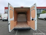  Peugeot  Boxer BLUEHDI 130 PREMIUM PA 335 L3H2 #14