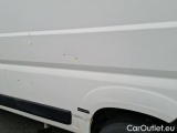  Peugeot  Boxer BLUEHDI 130 PREMIUM PA 335 L3H2 #40