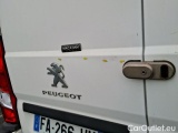  Peugeot  Boxer BLUEHDI 130 PREMIUM PA 335 L3H2 #47