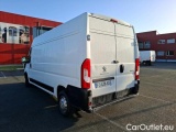  Peugeot  Boxer BLUEHDI 130 S&S PREMIUM PA 335 L3H2 #2