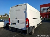  Peugeot  Boxer BLUEHDI 130 S&S PREMIUM PA 335 L3H2 #3