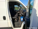  Peugeot  Boxer BLUEHDI 130 S&S PREMIUM PA 335 L3H2 #9