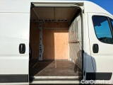  Peugeot  Boxer BLUEHDI 130 S&S PREMIUM PA 335 L3H2 #10