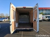  Peugeot  Boxer BLUEHDI 130 S&S PREMIUM PA 335 L3H2 #13