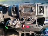  Peugeot  Boxer BLUEHDI 130 S&S PREMIUM PA 335 L3H2 #11