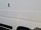  Peugeot  Boxer BLUEHDI 130 S&S PREMIUM PA 335 L3H2 #34