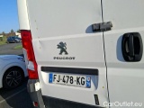  Peugeot  Boxer BLUEHDI 130 S&S PREMIUM PA 335 L3H2 #51