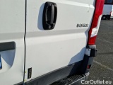  Peugeot  Boxer BLUEHDI 130 S&S PREMIUM PA 335 L3H2 #64