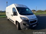  Peugeot  Boxer BLUEHDI 130 S&S PREMIUM PA 335 L3H2 #70