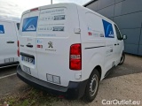  Peugeot  Expert 1.5 BLUEHDI 120 S&S STANDARD ASPHALT #3