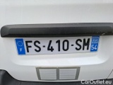  Peugeot  Expert 1.5 BLUEHDI 120 S&S STANDARD ASPHALT #5