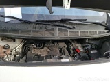  Peugeot  Expert 1.5 BLUEHDI 120 S&S STANDARD ASPHALT #19