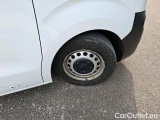  Peugeot  Expert 1.5 BLUEHDI 120 S&S STANDARD ASPHALT #30