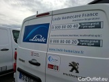  Peugeot  Expert 1.5 BLUEHDI 120 S&S STANDARD ASPHALT #50