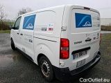  Peugeot  Expert 1.5 BLUEHDI 120 S&S STANDARD ASPHALT #2