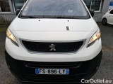  Peugeot  Expert 1.5 BLUEHDI 120 S&S STANDARD ASPHALT #15