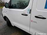  Peugeot  Expert 1.5 BLUEHDI 120 S&S STANDARD ASPHALT #16