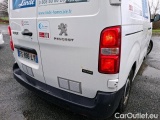  Peugeot  Expert 1.5 BLUEHDI 120 S&S STANDARD ASPHALT #25