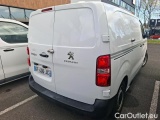  Peugeot  Expert 1.5 BLUEHDI 120 S&S STANDARD PREMIUM #3