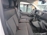  Peugeot  Expert 1.5 BLUEHDI 120 S&S STANDARD PREMIUM #9
