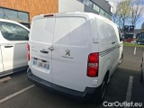  Peugeot  Expert 1.5 BLUEHDI 120 S&S STANDARD PREMIUM #20