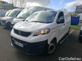  Peugeot  Expert 1.5 BLUEHDI 120 S&S STANDARD PREMIUM #22