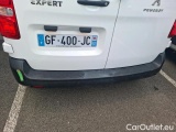  Peugeot  Expert 1.5 BLUEHDI 120 S&S STANDARD PREMIUM #24