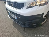  Peugeot  Expert 1.5 BLUEHDI 120 S&S STANDARD PREMIUM #25