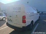  Peugeot  Expert 2.0 BLUEHDI 120 S&S LONG PREMIUM #3