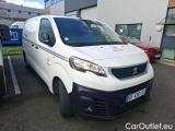  Peugeot  Expert 1.5 BLUEHDI 120 S&S STANDARD PREMIUM #41
